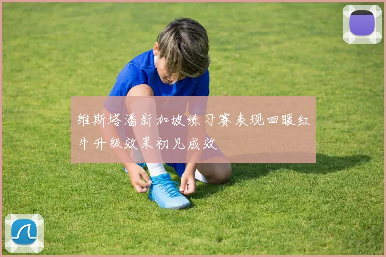 维斯塔潘新加坡练习赛表现回暖红牛升级效果初见成效